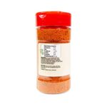 Aunt Gin’s All-in-One Seasoning (8oz) – All Purpose Seasoning for Chicken, Pork, Seafood, Beef, Vegetables and More