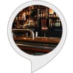 Bar Finder