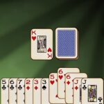 Gin Rummy